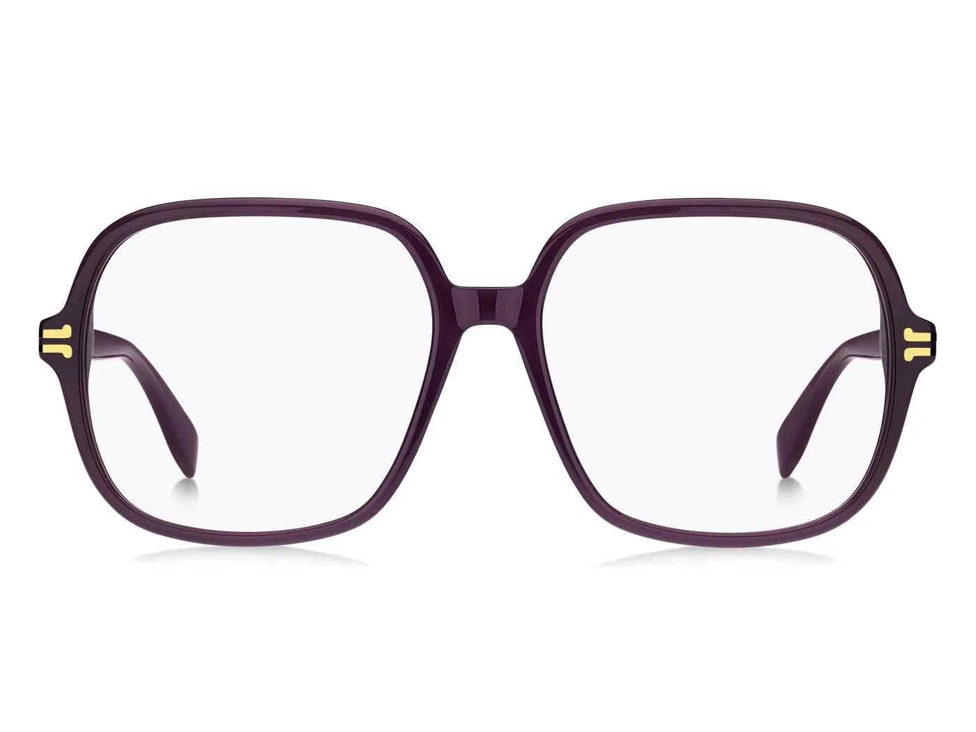 Marc Jacobs MJ1098 Eyeglasses - view 5